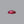 Load image into Gallery viewer, Ruby - 7.65 Carat