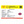 Load image into Gallery viewer, Ruby - 7.65 Carat