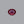 Load image into Gallery viewer, Thailand Ruby - 12.75 Carat - Pramogh