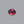 Load image into Gallery viewer, Ruby - 12.75 Carat