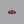 Load image into Gallery viewer, Ruby - 12.75 Carat
