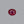 Load image into Gallery viewer, Thailand Ruby - 5.55 Carat - Pramogh