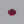 Load image into Gallery viewer, Ruby - 5.55 Carat