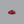 Load image into Gallery viewer, Ruby - 5.55 Carat