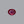 Load image into Gallery viewer, Thailand Ruby - 8.45 Carat - Pramogh
