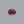 Load image into Gallery viewer, Ruby - 8.45 Carat
