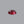 Load image into Gallery viewer, Ruby - 8.45 Carat