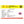 Load image into Gallery viewer, Ruby - 8.45 Carat