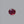 Load image into Gallery viewer, Ruby - 6.45 Carat