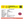 Load image into Gallery viewer, Ruby - 6.45 Carat