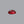 Load image into Gallery viewer, Ruby - 13.05 Carat