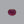 Load image into Gallery viewer, Ruby - 9.1 Carat