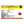Load image into Gallery viewer, Ruby - 9.1 Carat