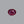 Load image into Gallery viewer, Thailand Ruby - 12.9 Carat - Pramogh