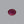 Load image into Gallery viewer, Ruby - 12.9 Carat
