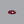 Load image into Gallery viewer, Ruby - 12.9 Carat