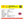 Load image into Gallery viewer, Ruby - 12.9 Carat
