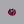 Load image into Gallery viewer, Thailand Ruby - 11.5 Carat - Pramogh