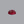 Load image into Gallery viewer, Ruby - 11.5 Carat