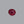 Load image into Gallery viewer, Thailand Ruby - 12.5 Carat - Pramogh