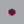 Load image into Gallery viewer, Ruby - 12.5 Carat