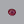 Load image into Gallery viewer, Thailand Ruby - 10.35 Carat - Pramogh