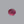 Load image into Gallery viewer, Ruby - 10.35 Carat