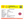 Load image into Gallery viewer, Ruby - 10.35 Carat
