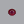 Load image into Gallery viewer, Thailand Ruby - 14.35 Carat - Pramogh