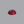 Load image into Gallery viewer, Ruby - 14.35 Carat