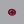 Load image into Gallery viewer, Thailand Ruby - 8.6 Carat - Pramogh