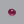 Load image into Gallery viewer, Ruby - 8.6 Carat