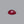 Load image into Gallery viewer, Ruby - 8.6 Carat