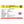 Load image into Gallery viewer, Ruby - 8.6 Carat