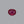 Load image into Gallery viewer, Thailand Ruby - 12.7 Carat - Pramogh