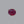 Load image into Gallery viewer, Ruby - 12.7 Carat