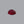 Load image into Gallery viewer, Ruby - 12.7 Carat