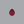 Load image into Gallery viewer, Thailand Ruby - 8.35 Carat - Pramogh