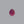 Load image into Gallery viewer, Ruby - 8.35 Carat