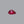 Load image into Gallery viewer, Ruby - 8.35 Carat