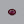 Load image into Gallery viewer, Thailand Ruby - 8.6 Carat - Pramogh