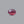 Load image into Gallery viewer, Ruby - 8.6 Carat