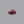 Load image into Gallery viewer, Ruby - 8.6 Carat