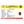 Load image into Gallery viewer, Ruby - 8.6 Carat