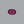 Load image into Gallery viewer, Thailand Ruby - 7.95 Carat - Pramogh