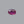Load image into Gallery viewer, Ruby - 7.95 Carat
