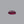 Load image into Gallery viewer, Ruby - 7.95 Carat
