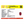 Load image into Gallery viewer, Ruby - 7.95 Carat