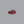 Load image into Gallery viewer, Ruby - 8.8 Carat