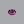 Load image into Gallery viewer, Thailand Ruby - 5.3 Carat - Pramogh